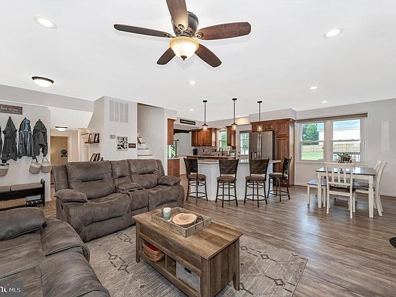 4th image of 14003 Silver Fern Dr