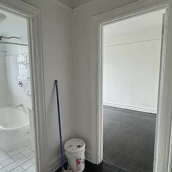 1214 Avenue K #3G — Photo 3