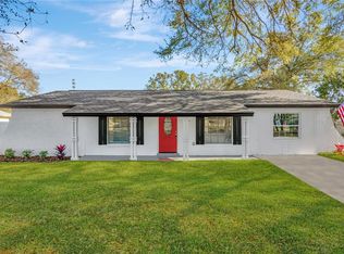 507 Highview Ter S, Brandon, FL 33510