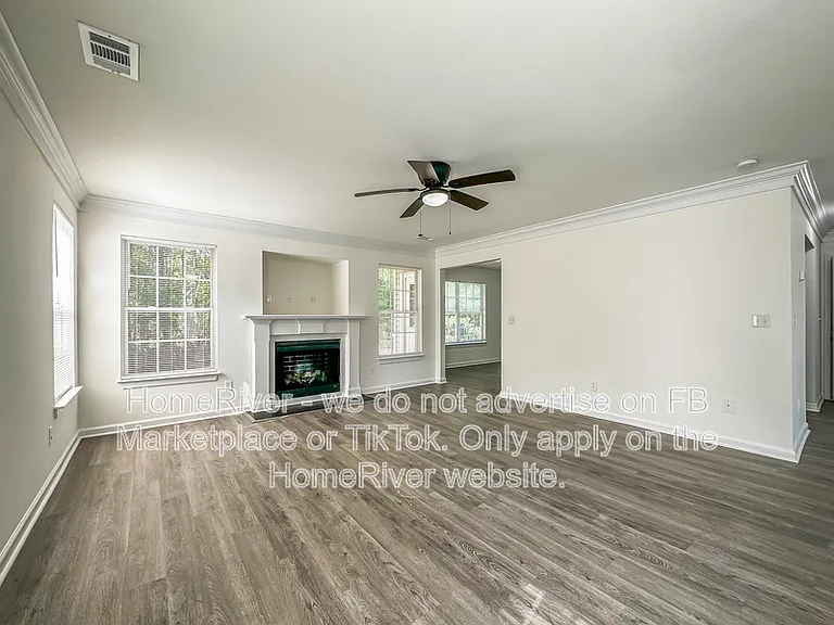 135 Breckenridge Point — Photo 7