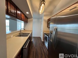 10211 Wolfe Manor Ct UNIT 712, Glen Allen, VA 23060