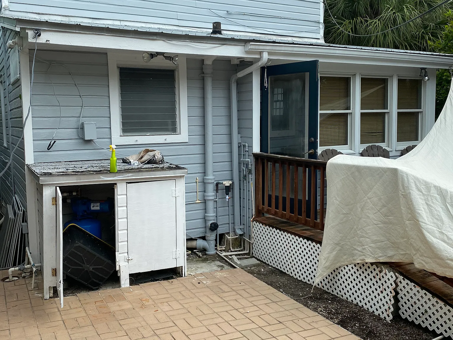1 bed, 900 sqft, $4,000 — Photo 2