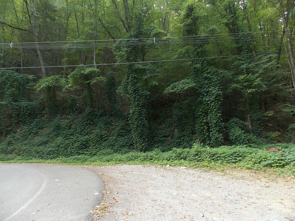 2nd image of 2011 Rafter Rd