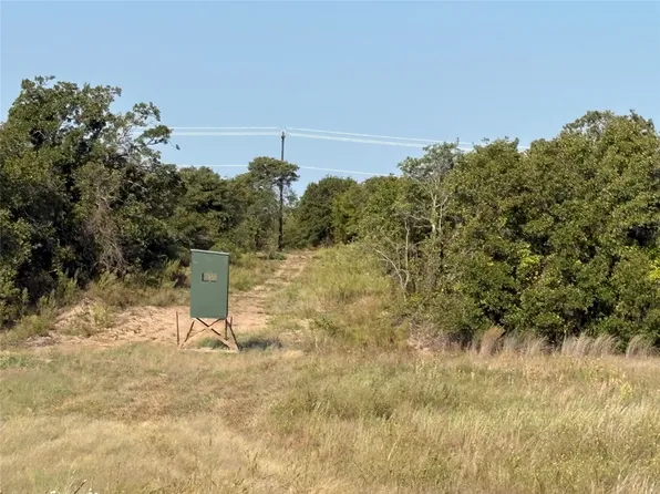 Highway 206, Cisco, TX 76437