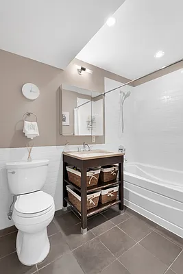 Sold by Douglas Elliman | media 12