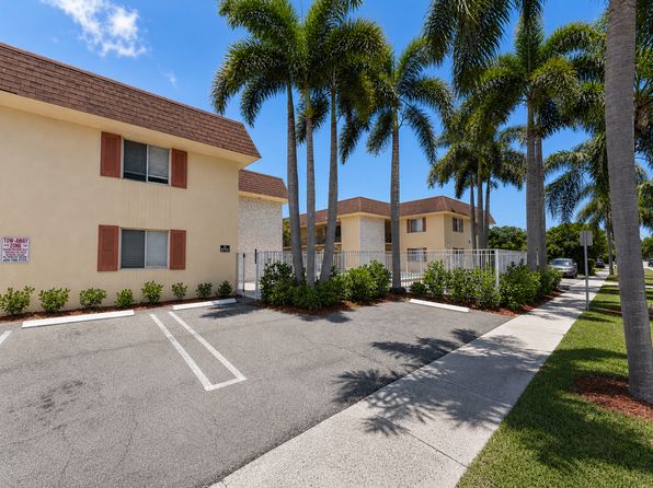 515 S Sequoia Dr APT 112