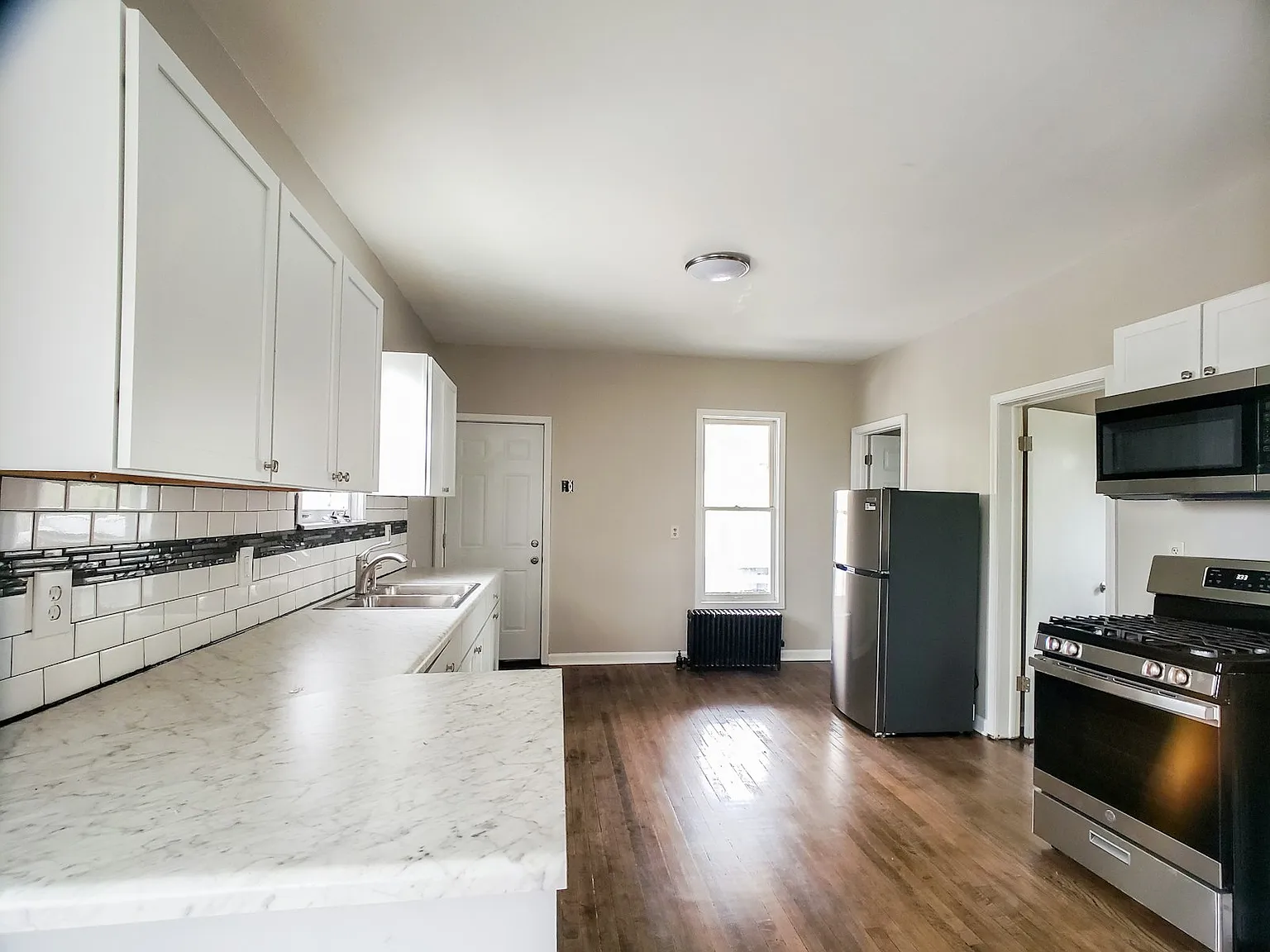 501 Main Street, Unit 503 — Photo 3