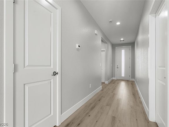3rd image of 6980 Harwood Ct