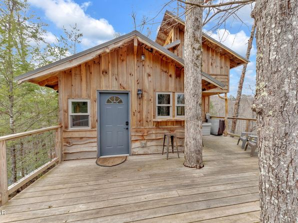 1233 Secona Way, Sevierville, TN 37876