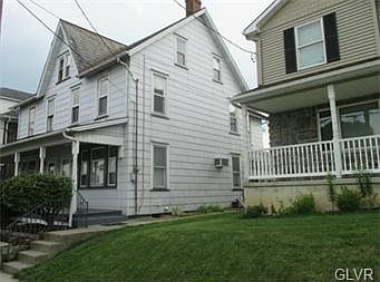 2nd image of 1450 Washington Ave