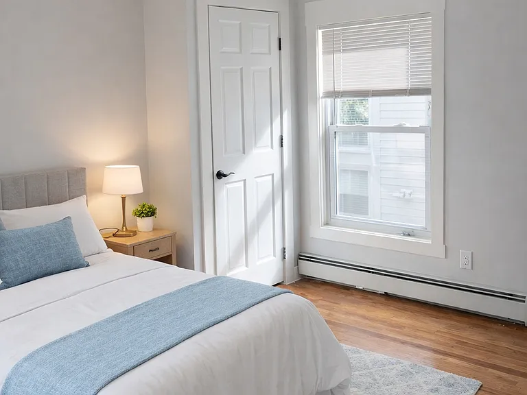 408 Wood St #2 — Photo 11