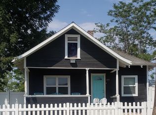 3891 5th St, Riverside, CA 92501