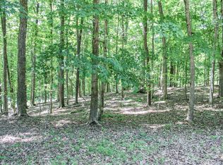 0 Indian Hills Trl, Eddyville, KY 42038