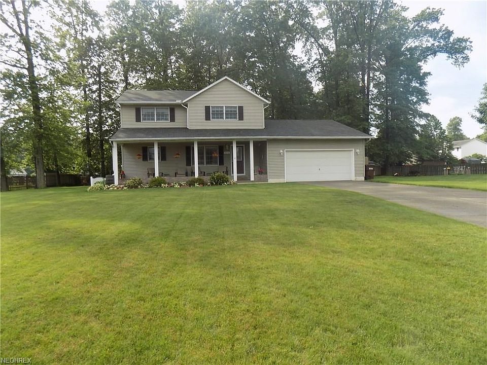 1st image of 370 Dogwood Ct