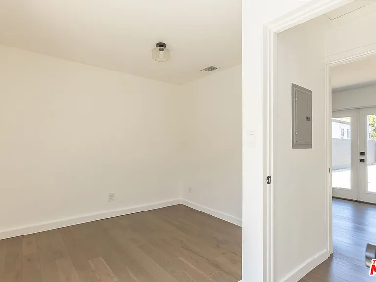 3618 Chesapeake Ave — Photo 26