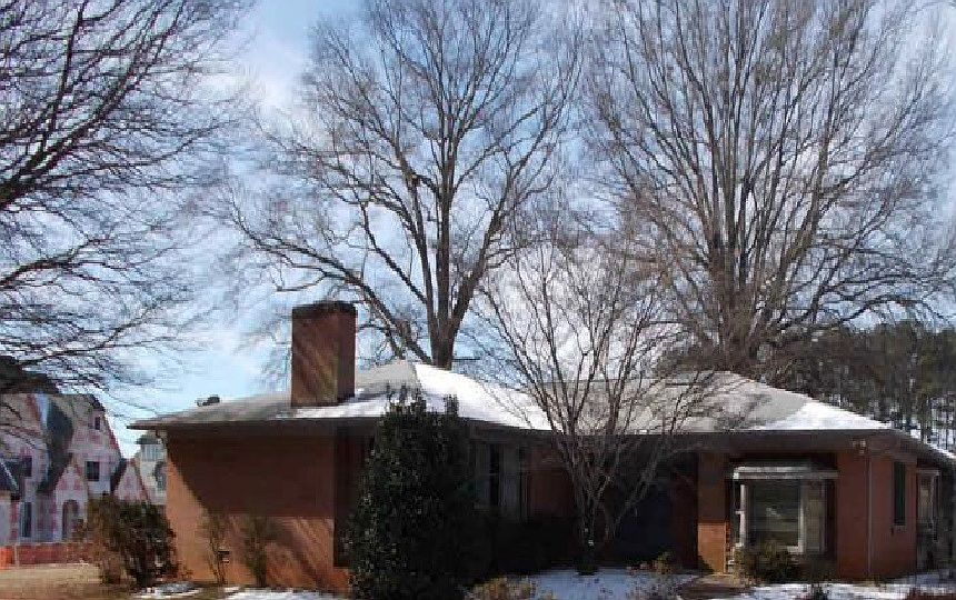 1st image of 126 Blair Cove Ln