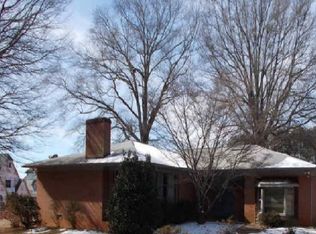 126 Blair Cove Ln, Mooresville, NC 28117
