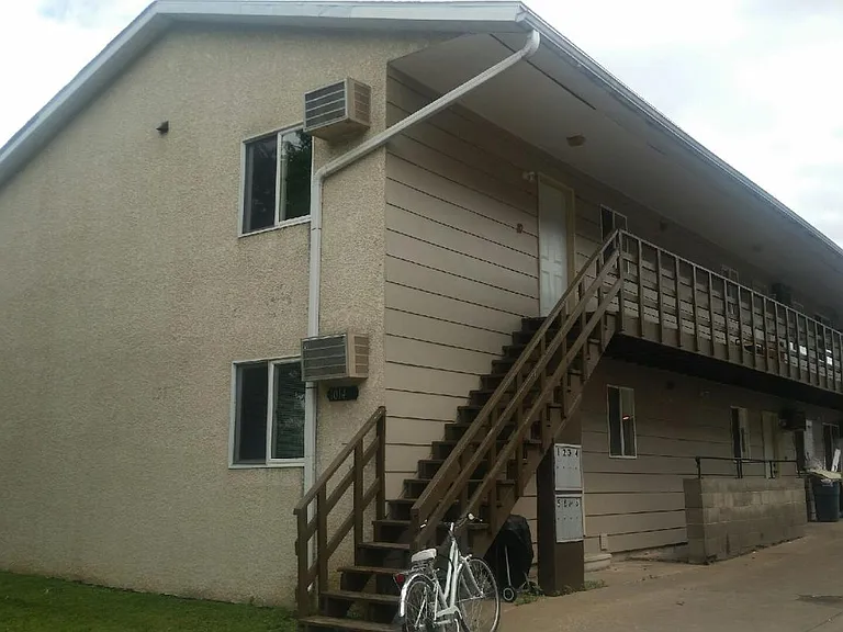 1014 Pine St — Photo 14