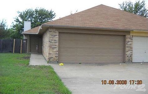 1st image of 6629 Parkview Dr
