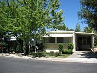 1st image of 77 Larkspur Ave