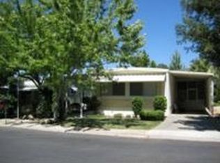 77 Larkspur Ave, Auburn, CA 95603