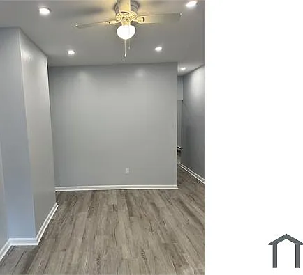 1 bed, $1,150 — Photo 4