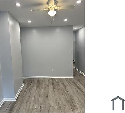 4th image of 1020 N 43rd St Floor 1