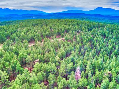 Spanish Peaks Trl, Weston, CO, 81091