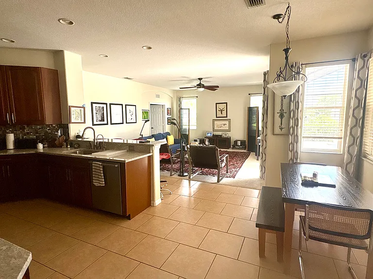 4254 67th Avenue Cir E — Photo 10