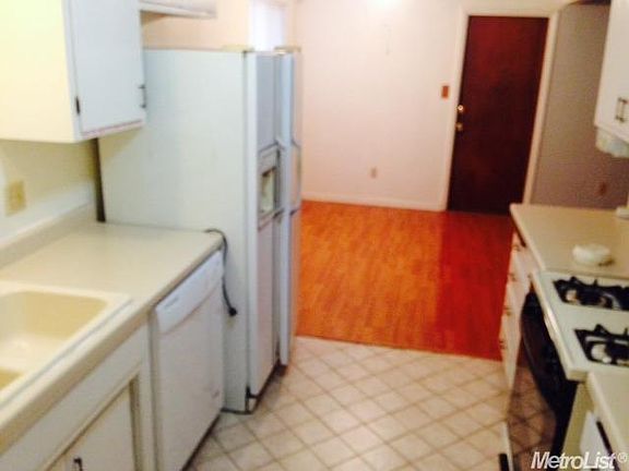 5th image of 3121 New Salem Ave