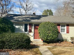 6251 Old Harding Hwy, Mays Landing, NJ 08330