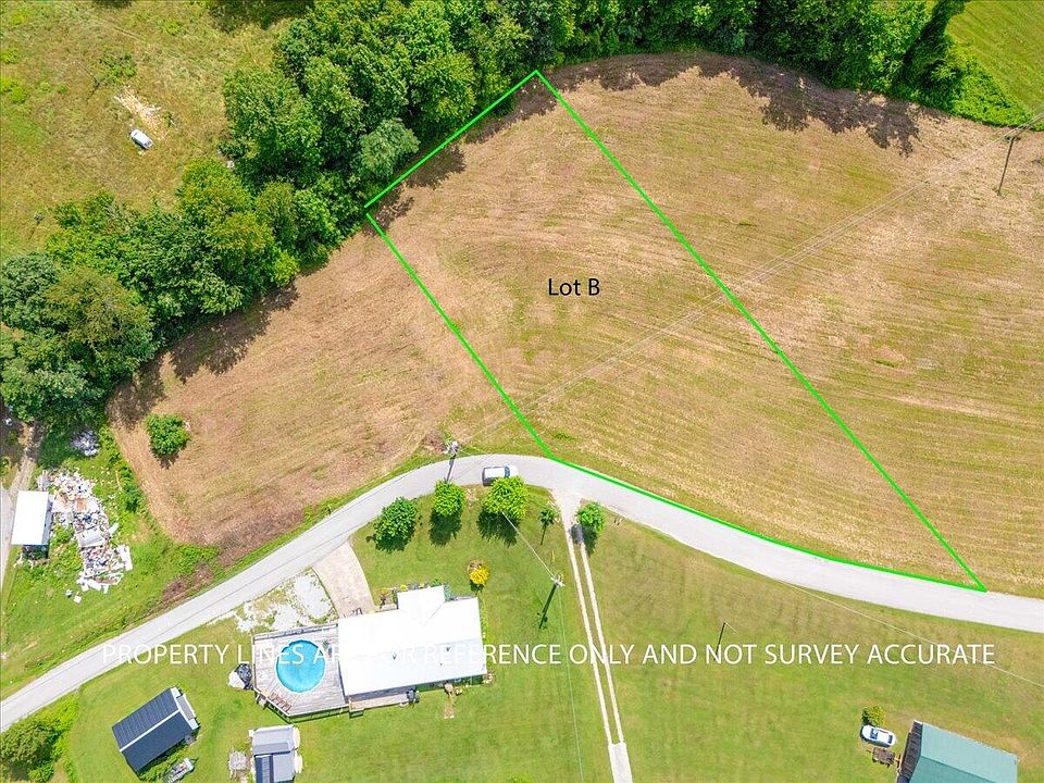 1st image of 9999 Little Arthur Ridge Rd