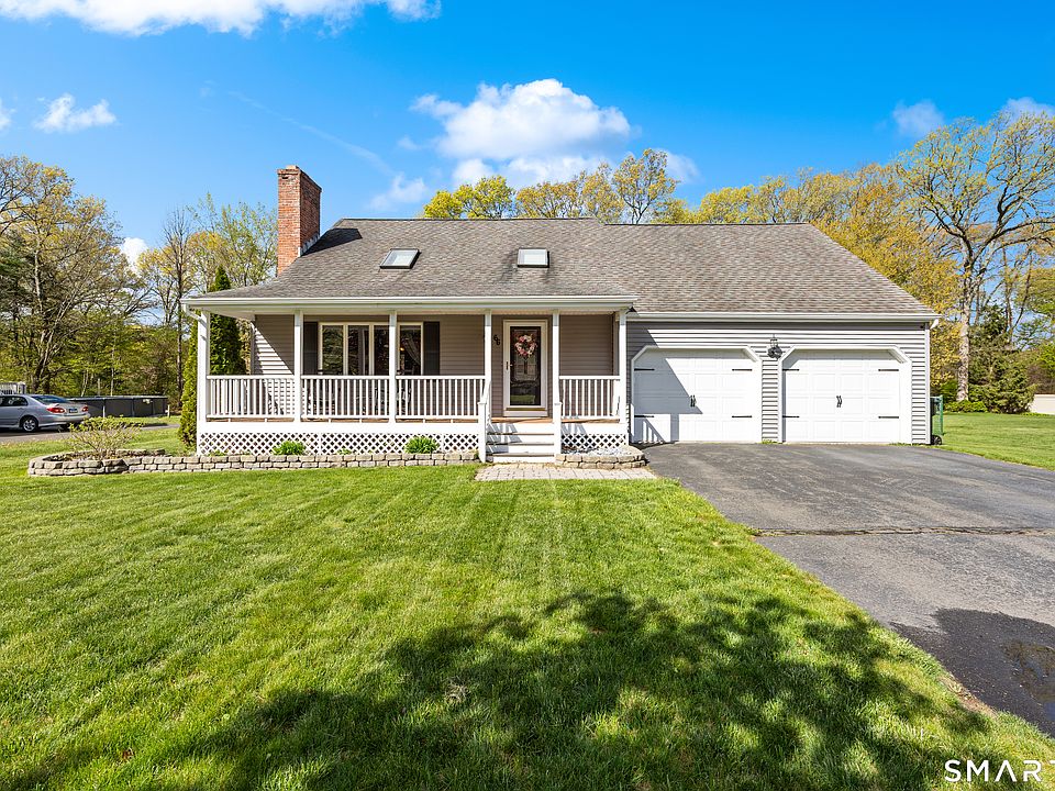 1st image of 66 Luciano Drive