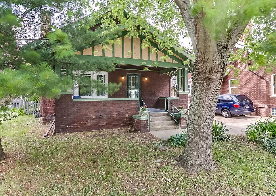 1st image of 7408 Sheridan Rd