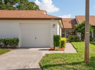 3416 Lori Ln #4, New Pt Richey, FL 34655