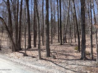 L-34 N Shore Rd, Petersburg, NY 12138