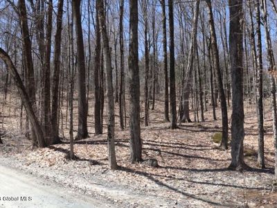 L 34 North Shore Road, Petersburg, NY, 12138