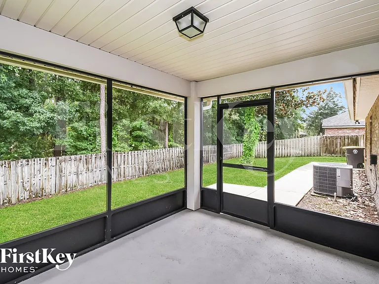 10881 Dunnotar Rd — Photo 14