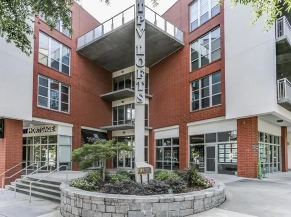 245 N Highland Ave NE, Atlanta, GA 30307
