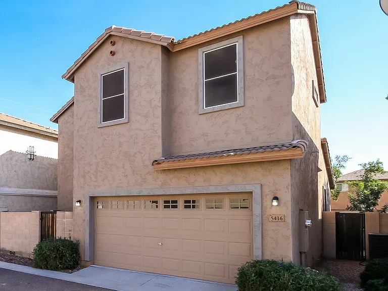 5416 W Fulton St — Photo 16