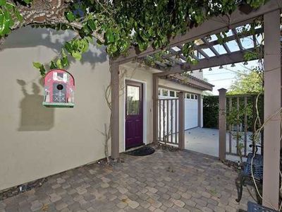 206 J Ave, Coronado, CA, 92118