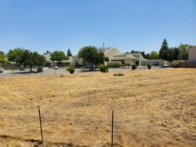 5044 E Alta Ave, Fresno, CA, 93727