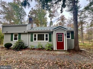 211 Anthem Dr, Carlisle, PA 17015