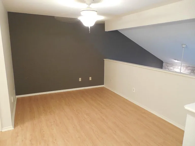 6703 Old Quarry Ln — Photo 14