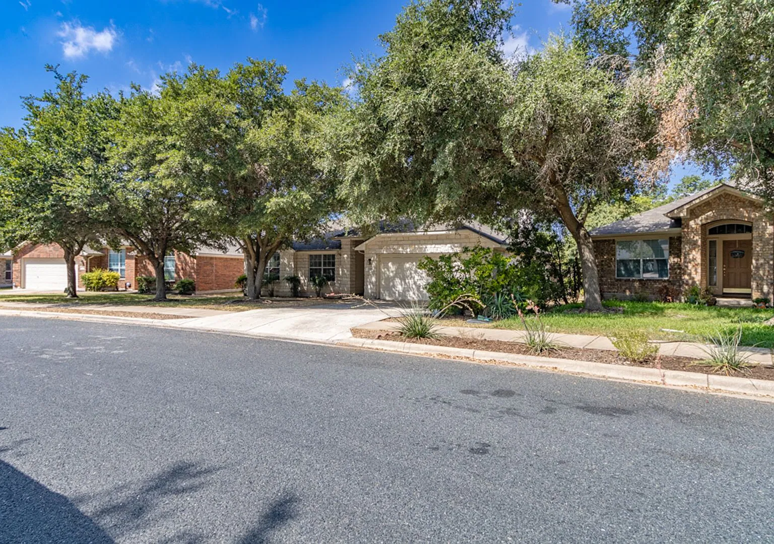 1010 Klondike Loop Round Rock, TX 78665 — Photo 3