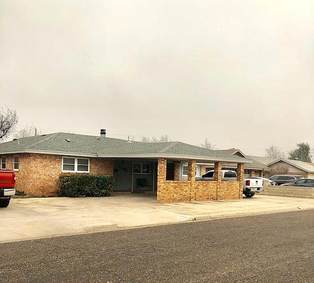 1st image of 1105 Crescent Dr