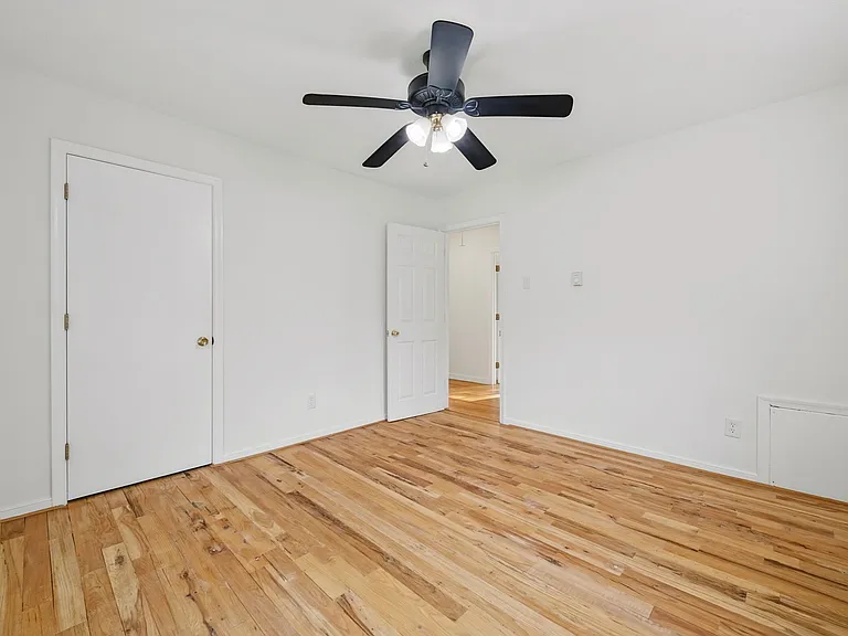 300 Marlin Dr — Photo 20