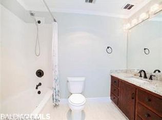 213 Westwood St, Mobile, AL 36606