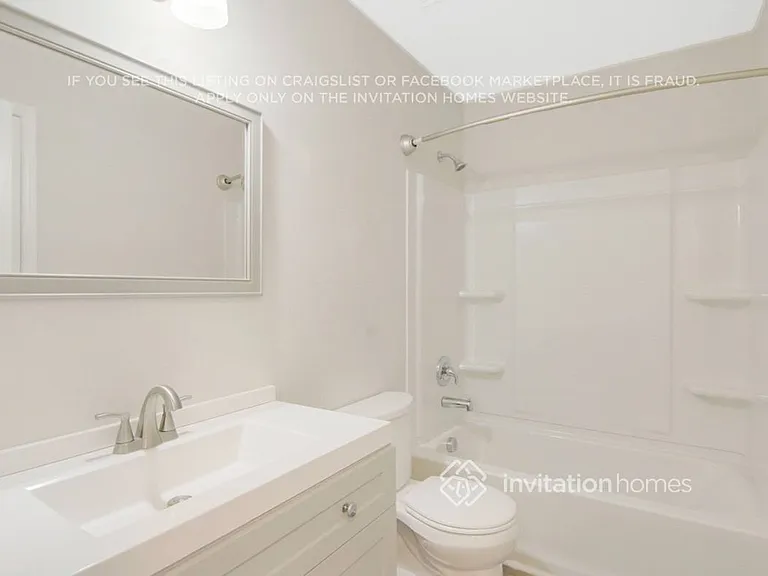 2912 Buckboard Ln — Photo 13