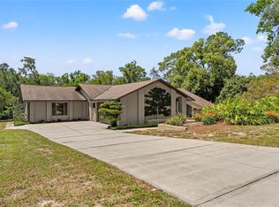 6230 Dorset Rd, Spring Hill, FL 34608